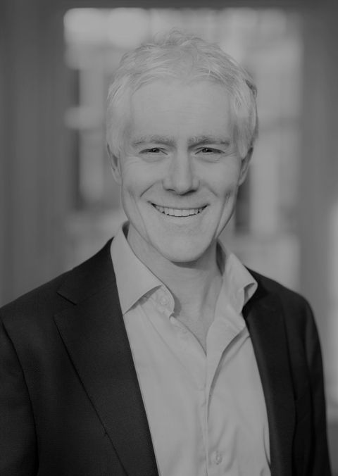 Column: De kansen van generatieve retail