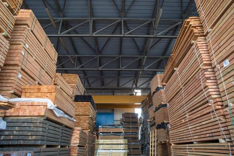 Webwinkel Gadero opent fysieke locatie