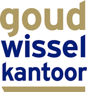 Goudwisselkantoor