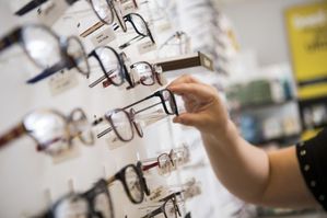 GrandVision koopt optiekketen van El Corte Inglés