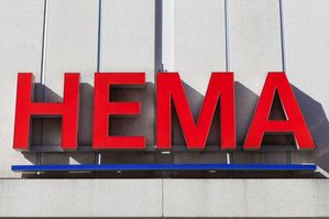 HEMA wil ook producten verhuren