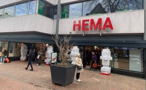 HEMA stelt een hoofdredacteur aan