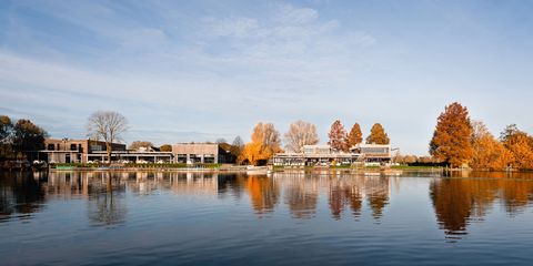 Kijk hier Changemakers in Retail terug