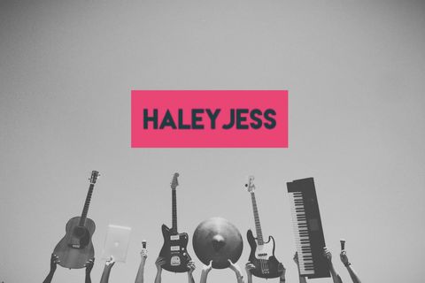 Eerste marktplaats voor tweedehands muziekinstrumenten online