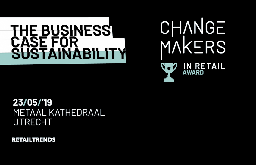 Changemakers in Retail: Red Bull, Ecover en waarom de consument niet gehecht is aan jouw merk