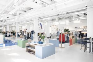 Waarom Hutspot zelf de stekker eruit trok