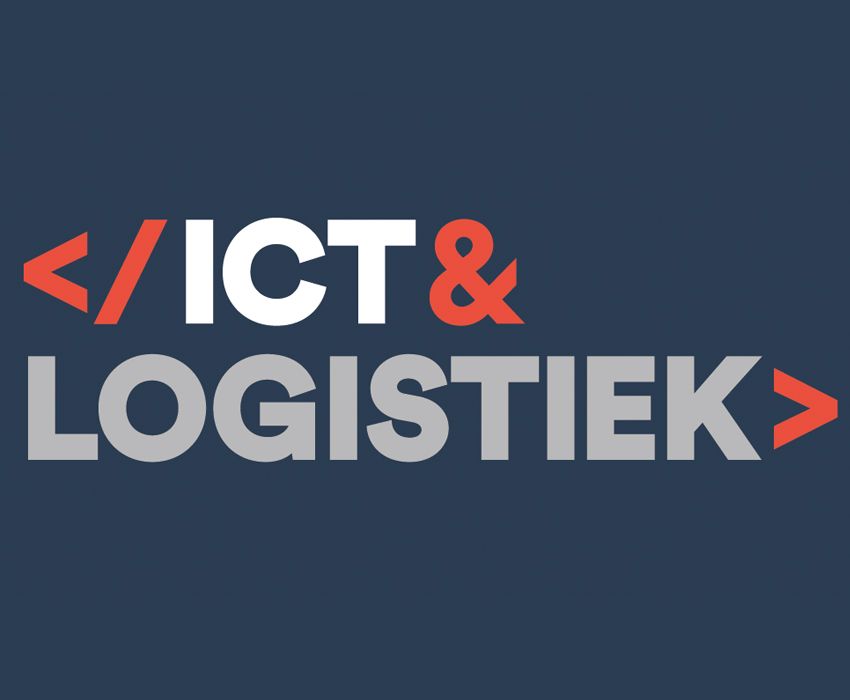 Advertorial: Vakbeurs ICT & Logistiek laat zien dat moderne ICT-systemen onmisbaar zijn in retail