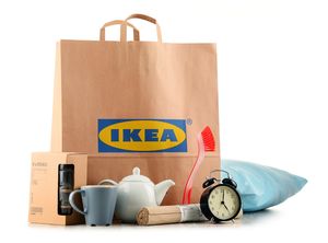 IKEA rolt verhuurconcept verder uit