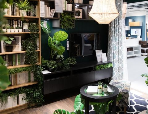 'Groei in de woonbranche ondanks krappe huizenmarkt'