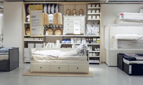 Vernieuwde Groningse IKEA focust op 'totaalplaatje en complete woonoplossingen'