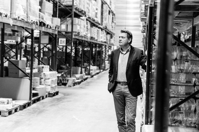 RetailTrends 6: Crisisspecial, Catch the Shopper en retaillessen van Casper Meijer