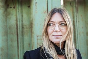 IKEA: ‘We ontdekken hoever we het merk IKEA kunnen stretchen’