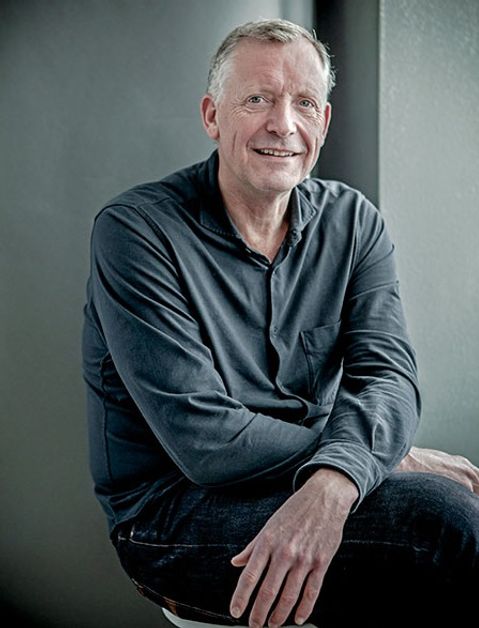 Marqt: ‘We houden ons nu bezig met de grotemensendingen’