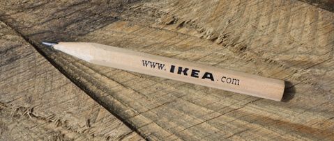 Hoe de lay-out van IKEA voor meer impulsaankopen zorgt 