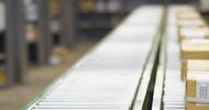 Valkuilen en voordelen van supply chain optimalisatie