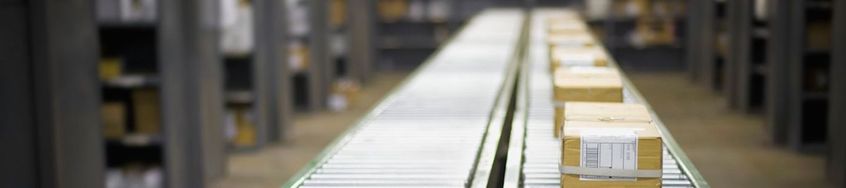 Advertorial: Valkuilen en voordelen van supply chain optimalisatie