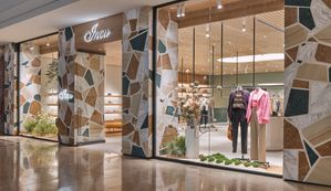 Zo pakt een Australische multibrandretailer het aan