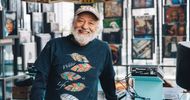 ‘Zonder de missie is Ben & Jerry’s een doodgewoon ijsmerk’