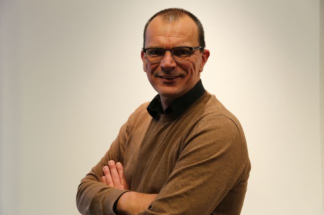 Podcast: Retaillessen van Jan Willem Juffer (Euretco Sport)