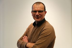 Podcast: Retaillessen van Jan Willem Juffer (Euretco Sport)