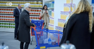 Waarom Karl Lagerfeld zo uniek voor de modewereld was