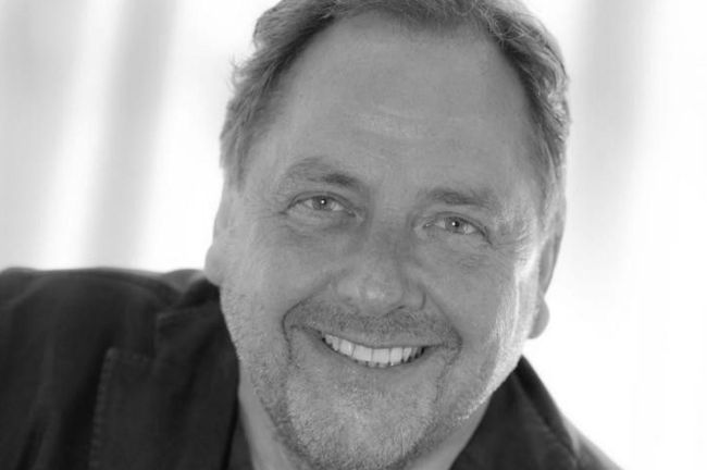 Podcast: Retaillessen van Krein Bons (ceo vanHaren)