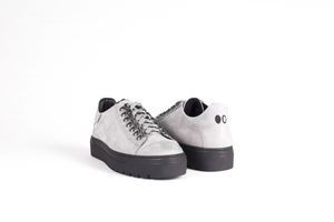 Italiaans schoenenmerk: eerst Nederland en dan de rest