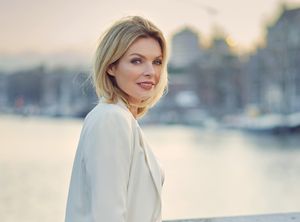 Podcast: Retaillessen van Simone van Trojen (LaDress)