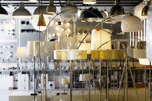 LiL.nl heeft een nieuwe eigenaar