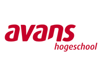 Avans Hogeschool logo