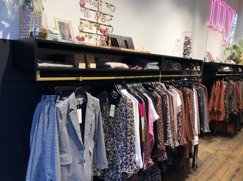 Dit is de veelzijdige merkstrategie van My Jewellery