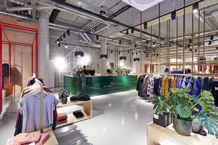 Advertorial: House of Lena: inspirerend én vernieuwend