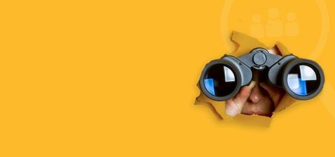 Dit zijn de nieuwste vacatures op RetailTrends Jobs