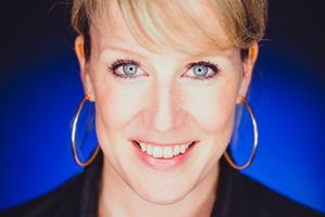 Google Nederland stelt nieuwe retaildirecteur aan