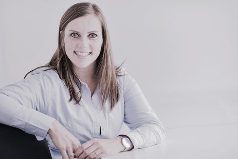 Marlene ten Ham nieuwe directeur Thuiswinkel.org