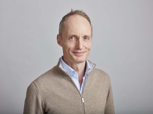Vinted vindt nieuwe bestuursvoorzitter