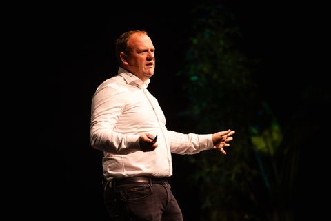 Zo creëer je waarde voor de klant met AI