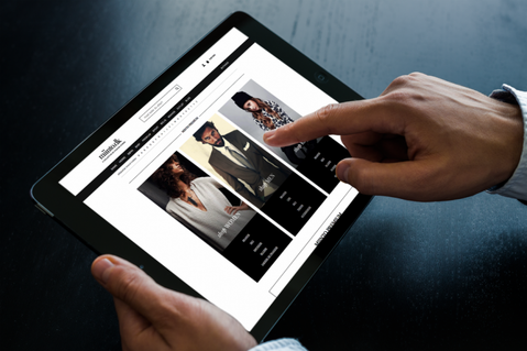 Miinto neemt tweedehands-designerplatform The Vintage Bar over