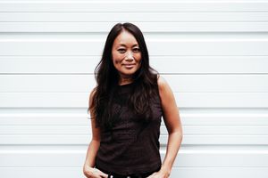 Perfumarie: ‘We moeten onze neus weer leren vertrouwen’