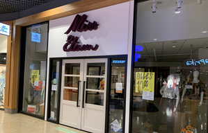 Retailjaar 2021: De val van Miss Etam
