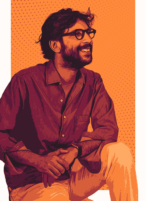 RetailRookie Kinfill: duurzame homecareproducten