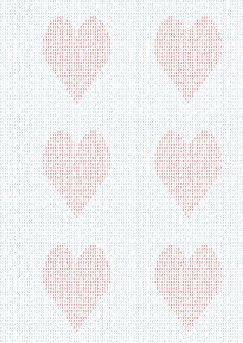 7X tech doet je goed