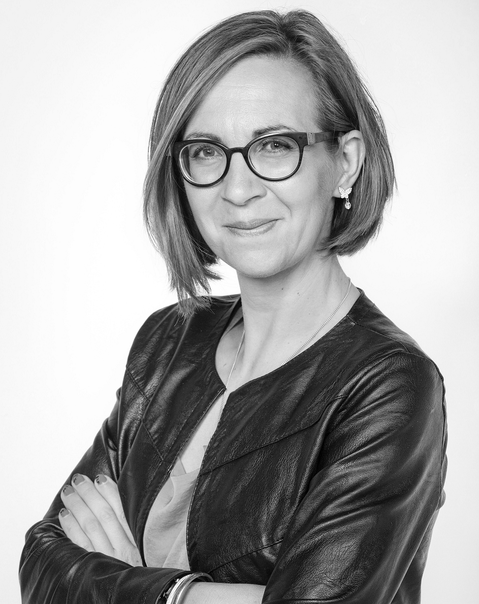 Column: zet beleving op de tweede plaats