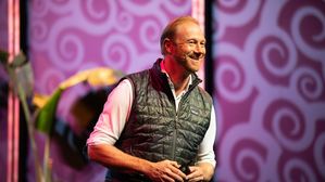 Nieuwe technologie, dit kun je ermee