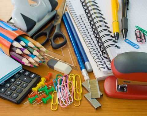 Office Centre failliet: vier vragen
