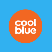 Coolblue logo