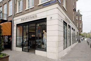 Waarom Profuomo hard geraakt wordt door de coronacrisis