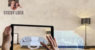 Augmented reality voor de meubelbranche: ervaren en beleven