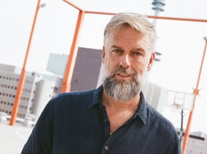 Podcast: Retaillessen van Peter van Kampen (America Today en MS Mode)