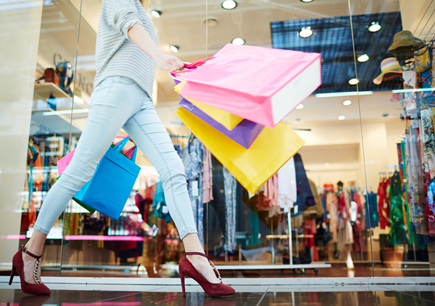 Advertorial: De ‘Empowered Customer’: veeleisend en richting bepalend
